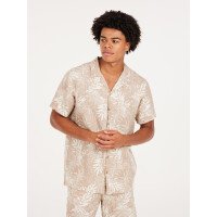 PRTYPTON Shirt Short Sleeves afbeelding