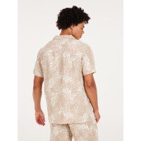 PRTYPTON Shirt Short Sleeves afbeelding