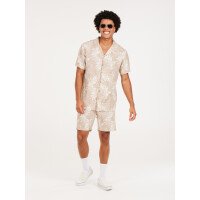 PRTYPTON Shirt Short Sleeves afbeelding