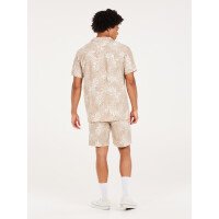 PRTYPTON Shirt Short Sleeves afbeelding