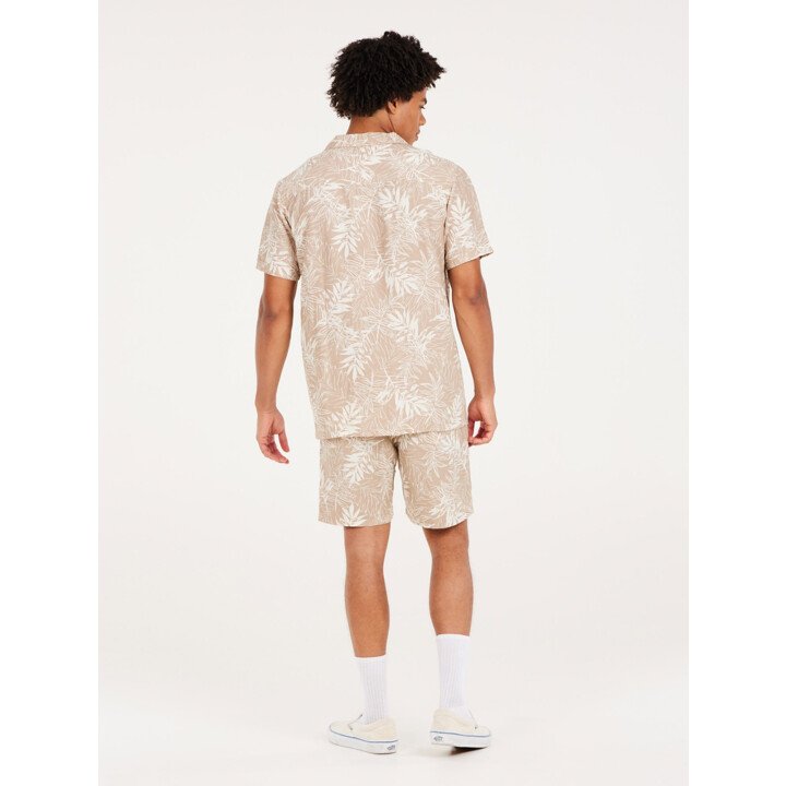 PRTYPTON Shirt Short Sleeves afbeelding