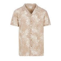 PRTYPTON Shirt Short Sleeves afbeelding
