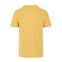 PRTSCOT T-Shirt afbeelding