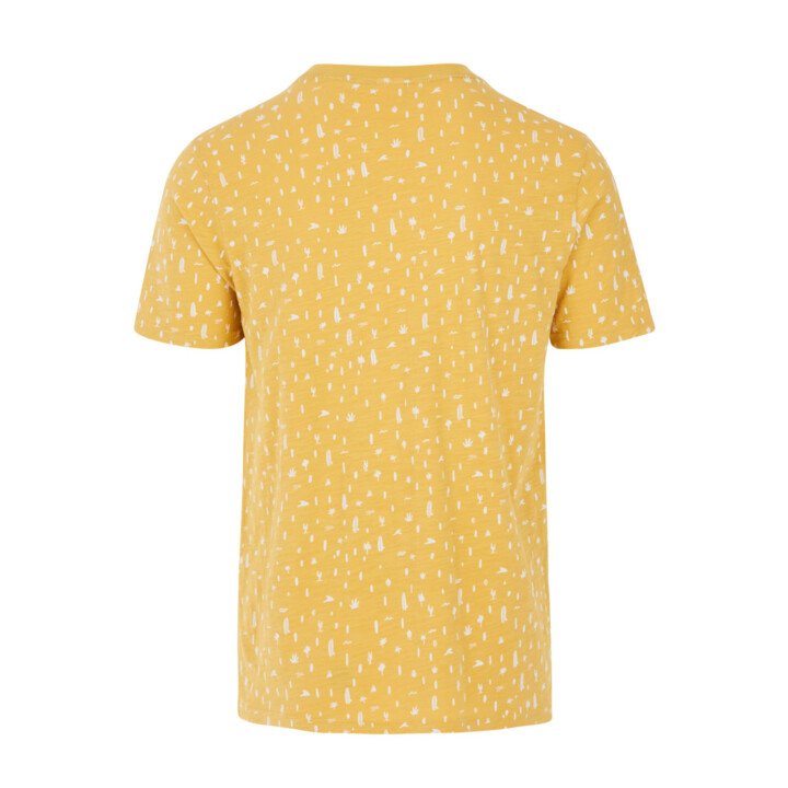 PRTSCOT T-Shirt afbeelding