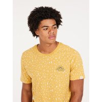 PRTSCOT T-Shirt afbeelding