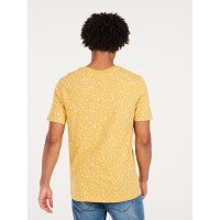 PRTSCOT T-Shirt afbeelding