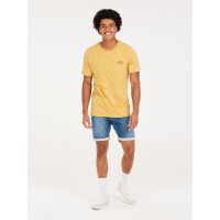 PRTSCOT T-Shirt afbeelding