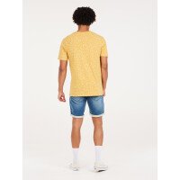 PRTSCOT T-Shirt afbeelding