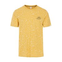 PRTSCOT T-Shirt afbeelding