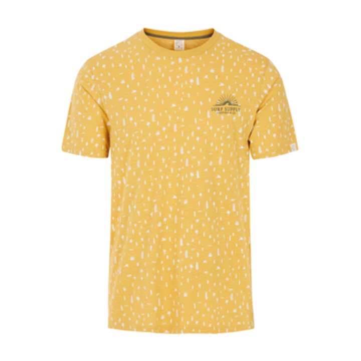 PRTSCOT T-Shirt afbeelding