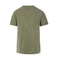 PRTCHAREL T-Shirt afbeelding