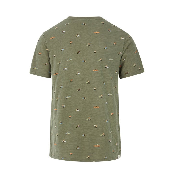 PRTCHAREL T-Shirt afbeelding