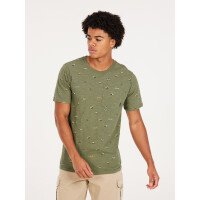 PRTCHAREL T-Shirt afbeelding