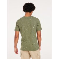 PRTCHAREL T-Shirt afbeelding