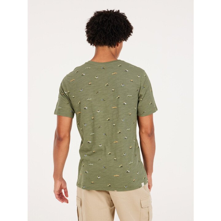 PRTCHAREL T-Shirt afbeelding
