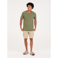 PRTCHAREL T-Shirt afbeelding