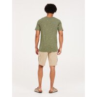 PRTCHAREL T-Shirt afbeelding