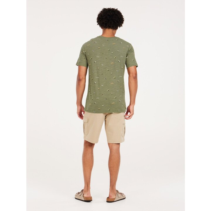 PRTCHAREL T-Shirt afbeelding