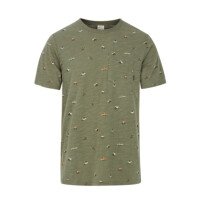 PRTCHAREL T-Shirt afbeelding