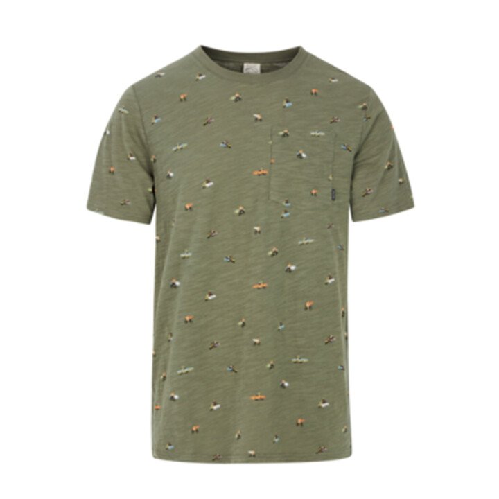 PRTCHAREL T-Shirt afbeelding