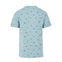 PRTCHAREL T-Shirt afbeelding
