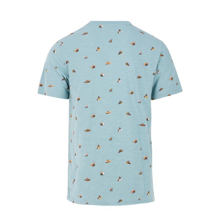 PRTCHAREL T-Shirt afbeelding