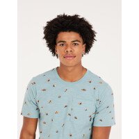 PRTCHAREL T-Shirt afbeelding