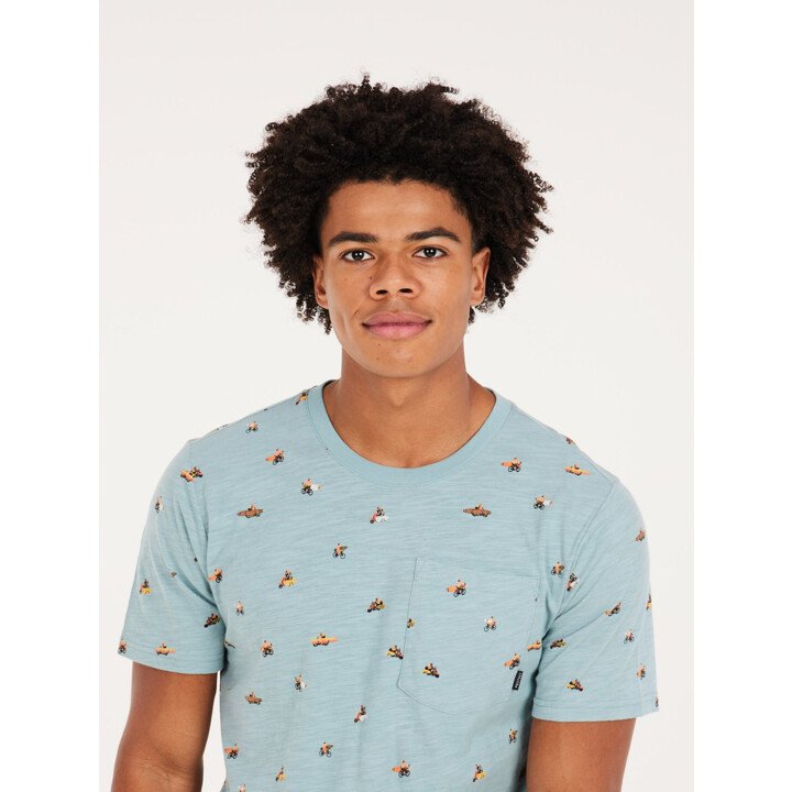 PRTCHAREL T-Shirt afbeelding
