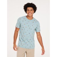 PRTCHAREL T-Shirt afbeelding