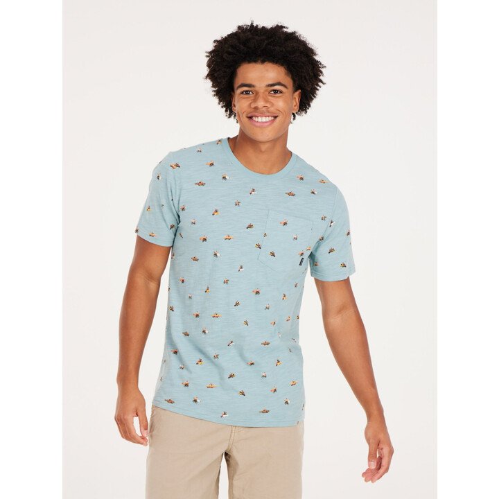 PRTCHAREL T-Shirt afbeelding