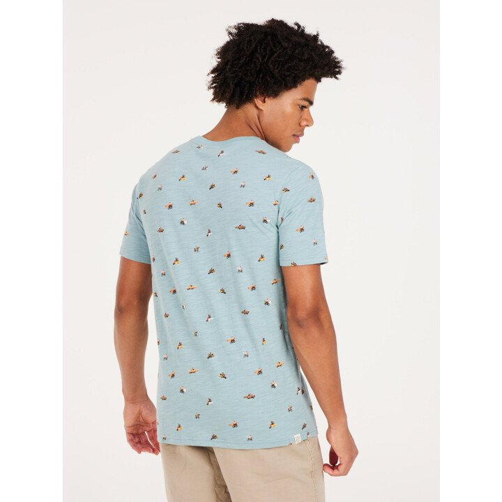 PRTCHAREL T-Shirt afbeelding