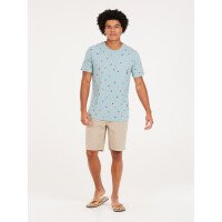 PRTCHAREL T-Shirt afbeelding