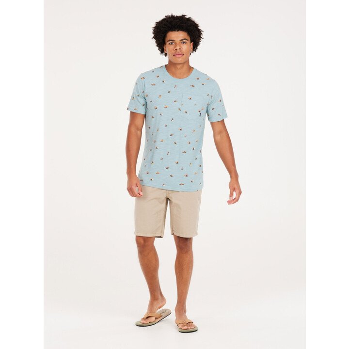 PRTCHAREL T-Shirt afbeelding