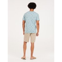 PRTCHAREL T-Shirt afbeelding