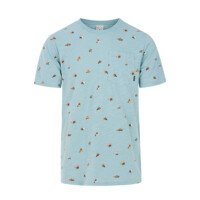 PRTCHAREL T-Shirt afbeelding