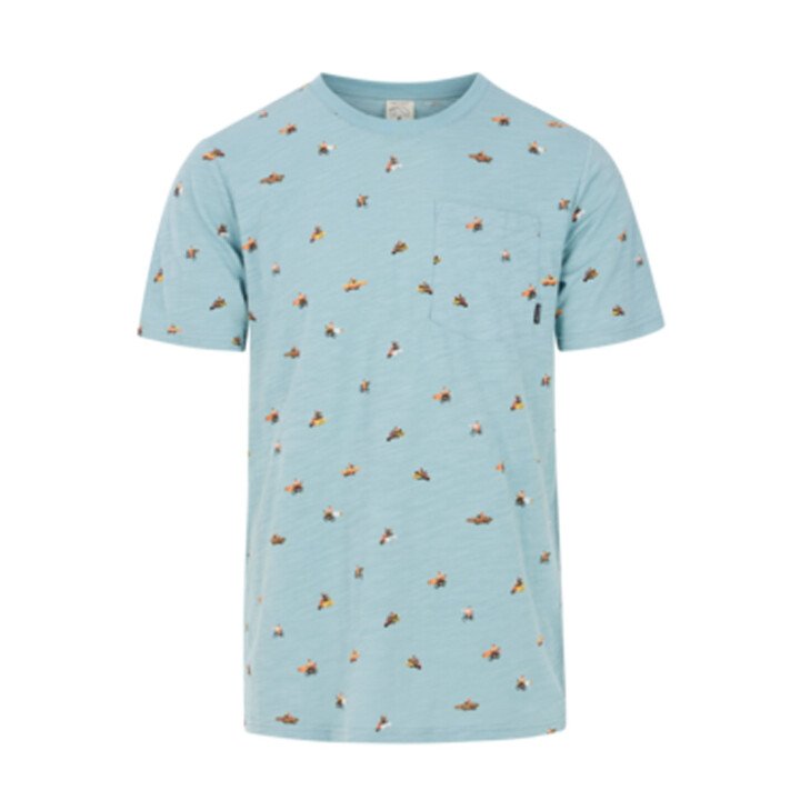 PRTCHAREL T-Shirt afbeelding