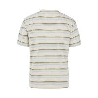 PRTARTHUR T-Shirt afbeelding