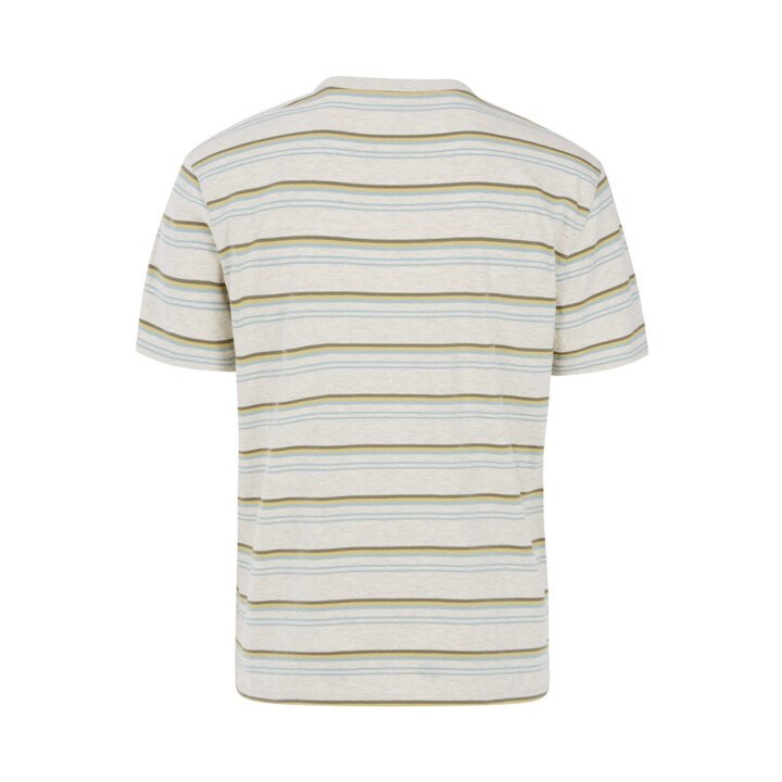 PRTARTHUR T-Shirt afbeelding