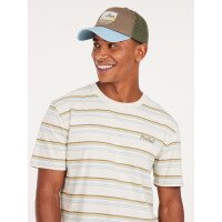 PRTARTHUR T-Shirt afbeelding