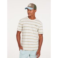 PRTARTHUR T-Shirt afbeelding