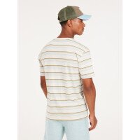 PRTARTHUR T-Shirt afbeelding
