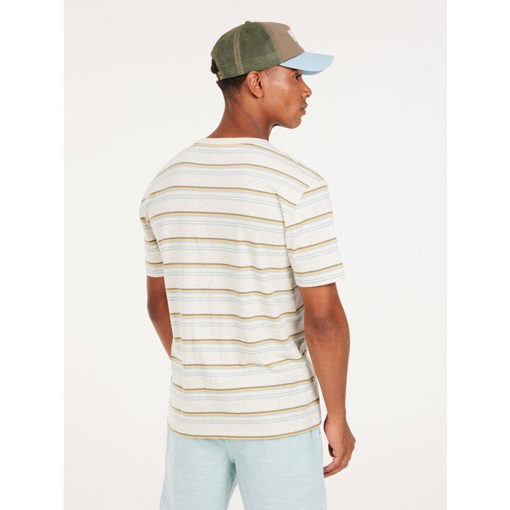 PRTARTHUR T-Shirt afbeelding