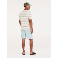 PRTARTHUR T-Shirt afbeelding
