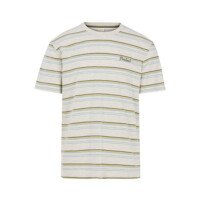 PRTARTHUR T-Shirt afbeelding