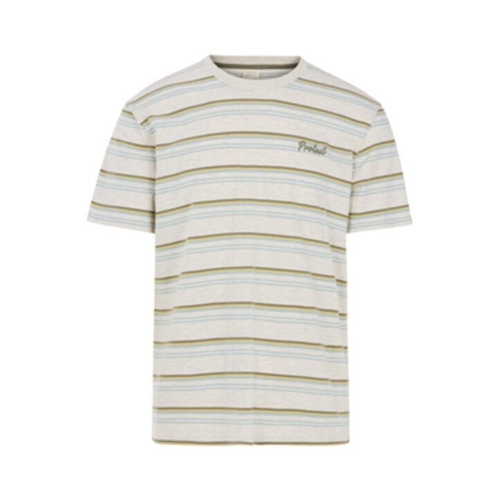 PRTARTHUR T-Shirt afbeelding