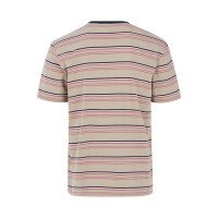 PRTARTHUR T-Shirt afbeelding