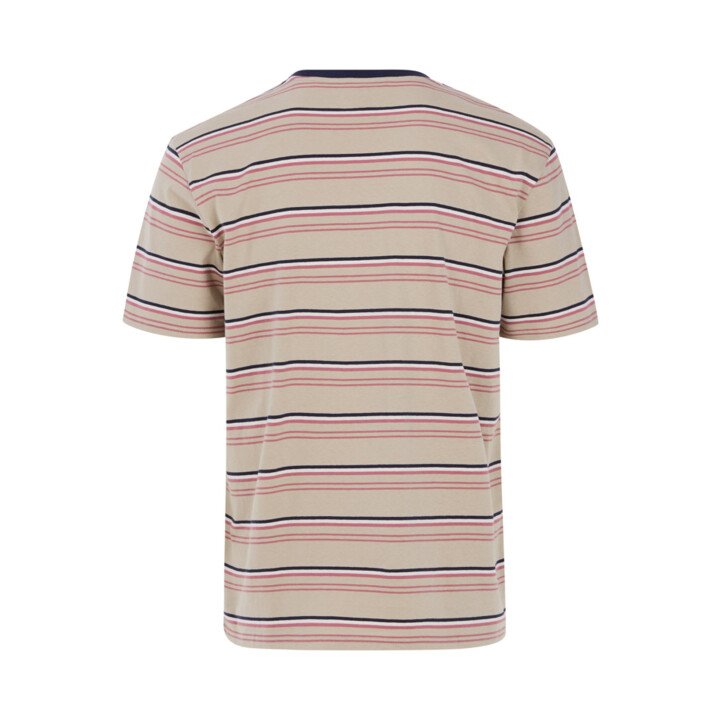 PRTARTHUR T-Shirt afbeelding