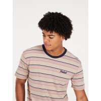 PRTARTHUR T-Shirt afbeelding