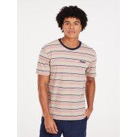 PRTARTHUR T-Shirt afbeelding
