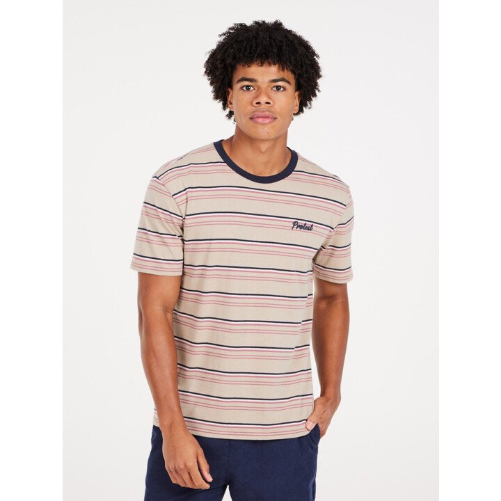 PRTARTHUR T-Shirt afbeelding